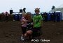 Wacken 76